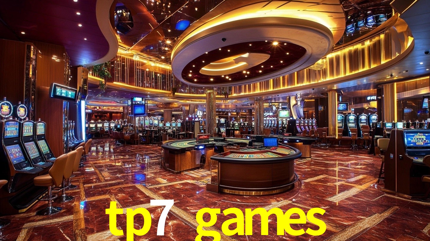 Jogos de Cassino Premium - Slots, Roleta, Blackjack e Dealer Ao Vivo