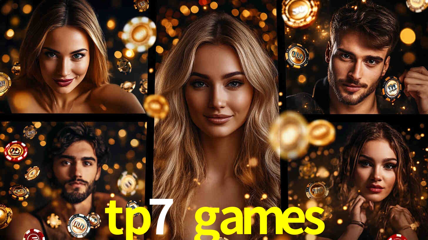 Promoções em Destaque - Bônus Especiais e Cashback