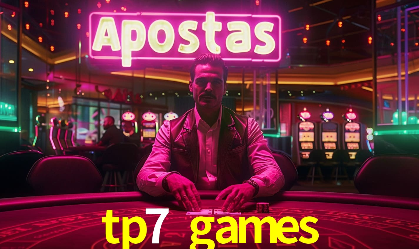 Apostas de Futebol - Brasileirão, Champions League, Copa do Mundo