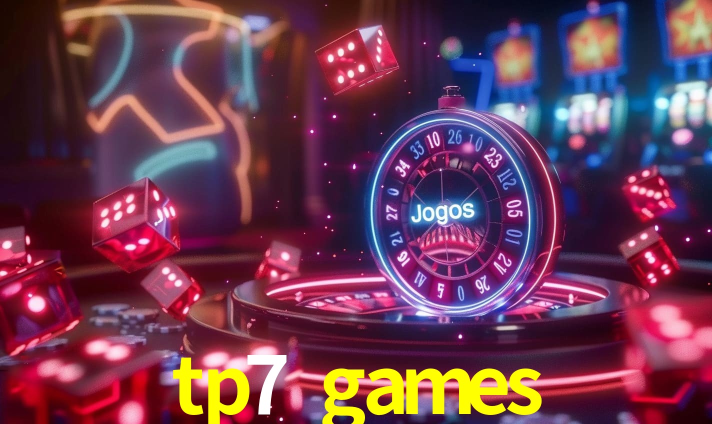 Cassino ao Vivo tp7 games - Dealers Brasileiros Profissionais