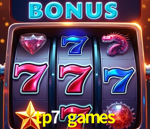 Programa VIP e Benefícios Exclusivos